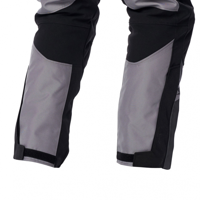 MERIDIAN DRY TECNO PANTS [7]