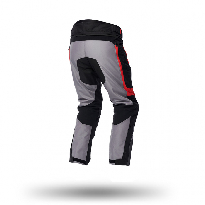 MERIDIAN DRY TECNO PANTS [2]