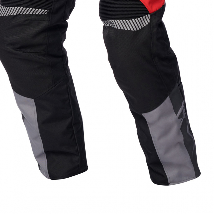 MERIDIAN DRY TECNO PANTS [5]