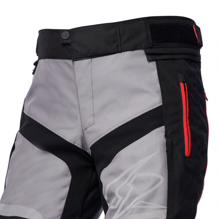 MERIDIAN DRY TECNO PANTS [3]