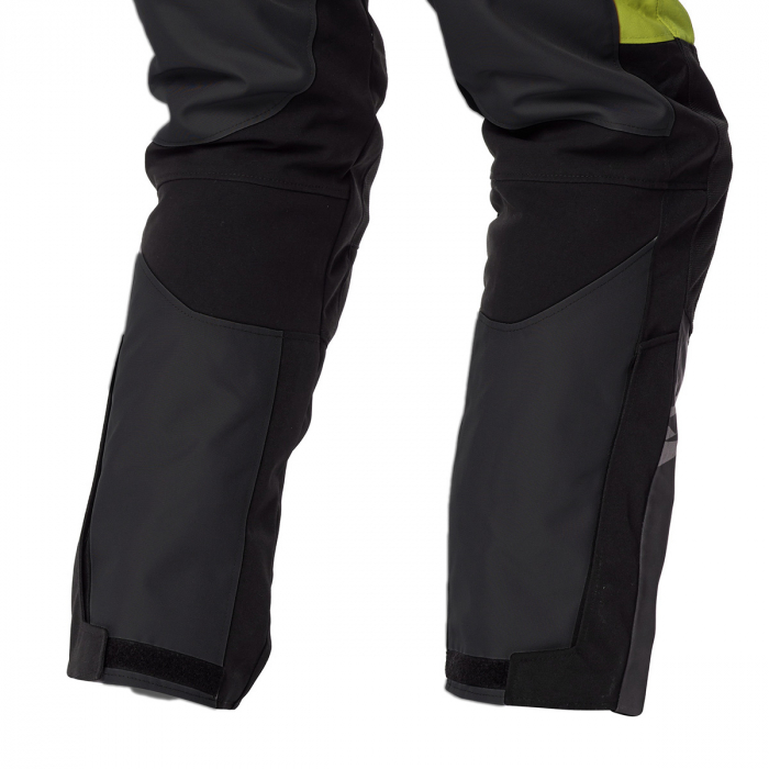 MERIDIAN DRY TECNO PANTS [7]