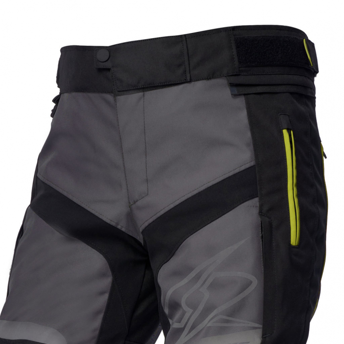 MERIDIAN DRY TECNO PANTS [3]