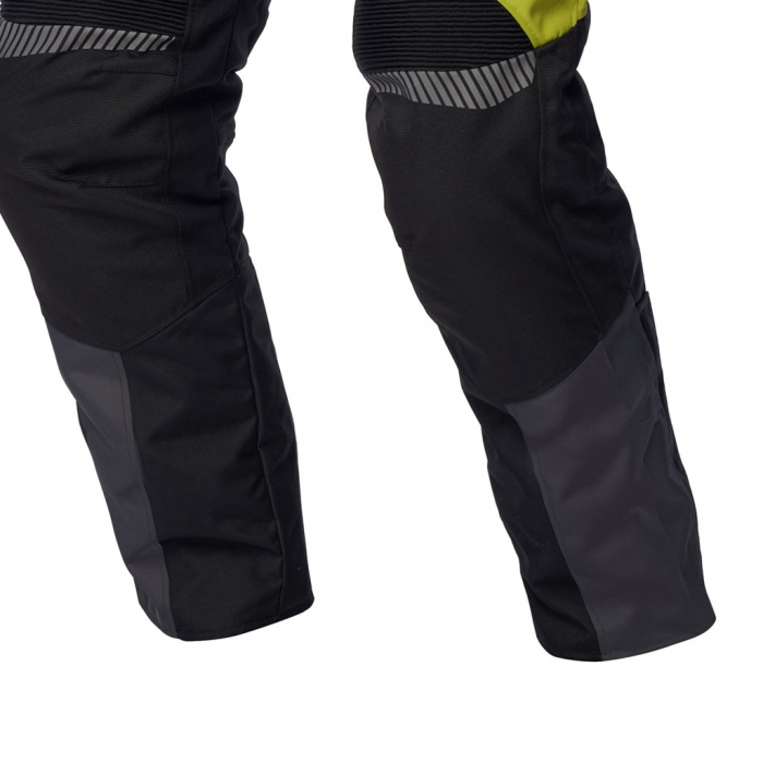 MERIDIAN DRY TECNO PANTS [5]