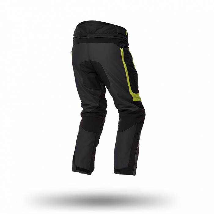 MERIDIAN DRY TECNO PANTS [2]