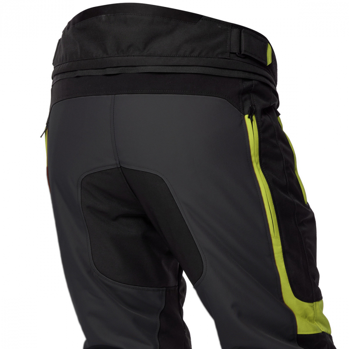 MERIDIAN DRY TECNO PANTS [6]