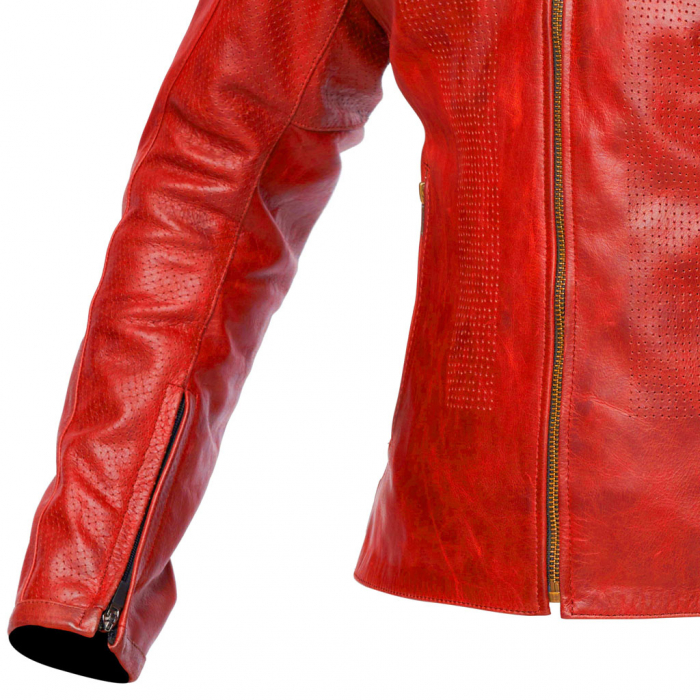 MILANO 2.0 LADY [5]