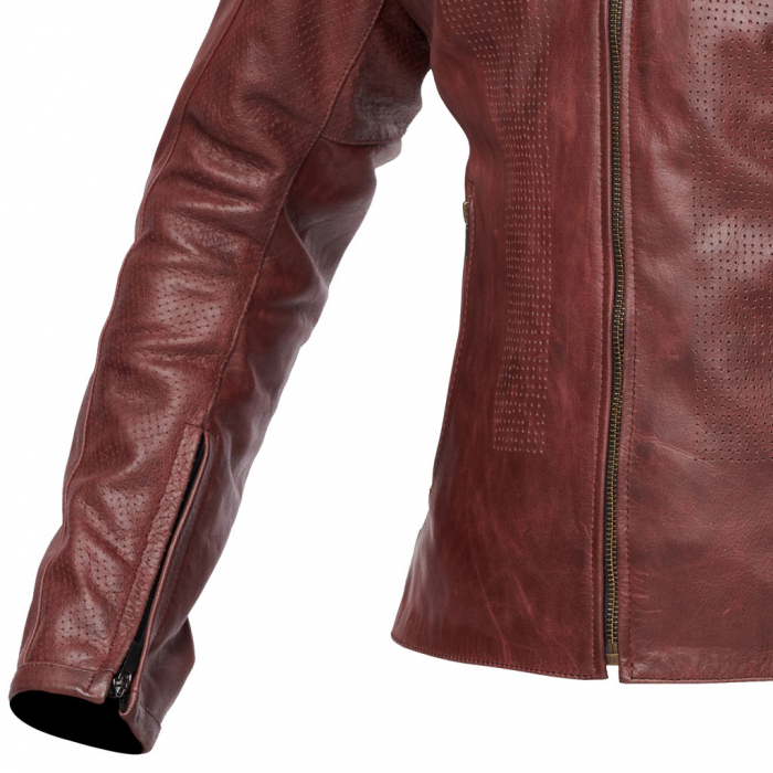 MILANO 2.0 LADY [5]