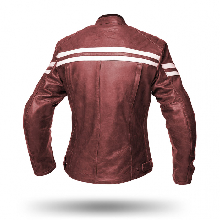 MILANO 2.0 LADY [2]