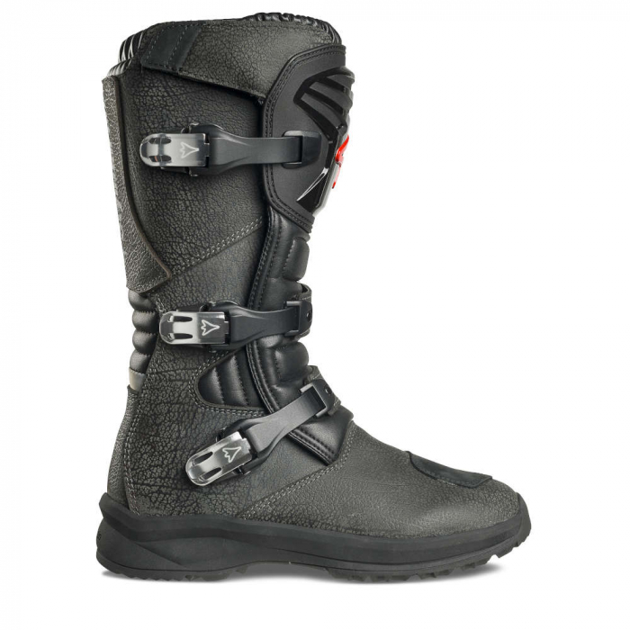 Cizme moto  Stylmartin NAVAJO [3]