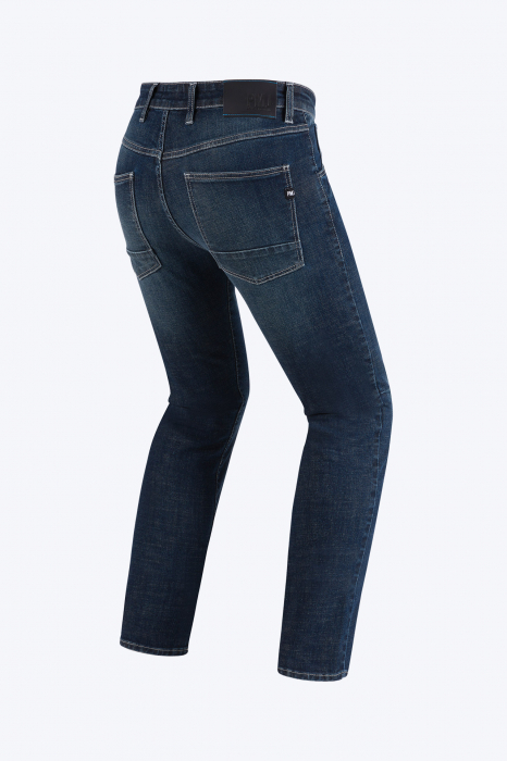 Blugi moto PMJ-MotoVibe [2]