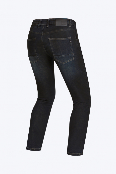 Blugi moto PMJ-MotoVibe [2]