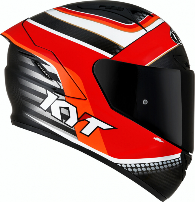 NX Race PIRRO Replica Carbon [3]