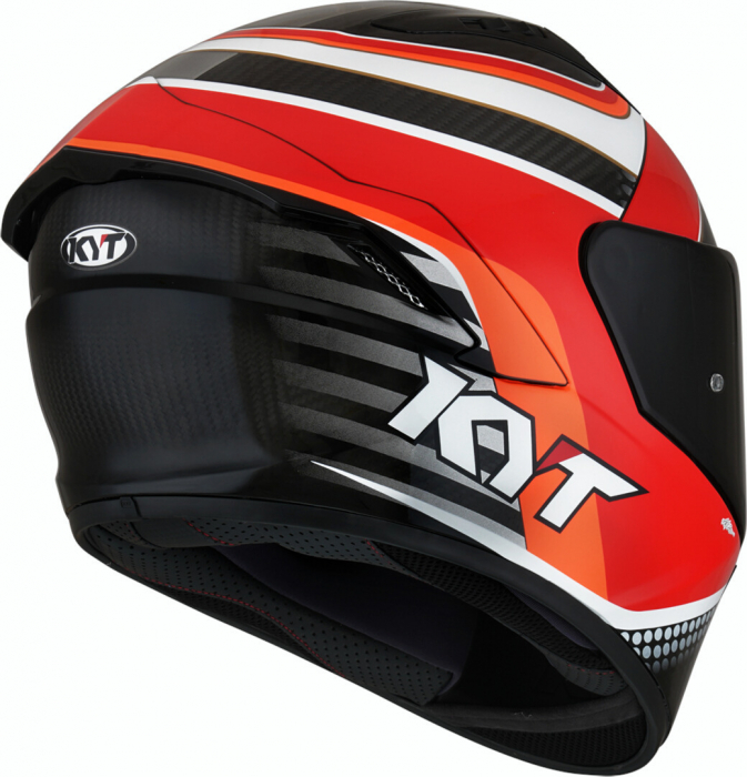 NX Race PIRRO Replica Carbon [4]