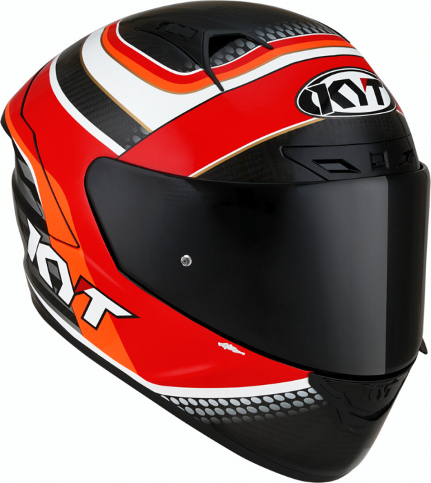 NX Race PIRRO Replica Carbon [5]