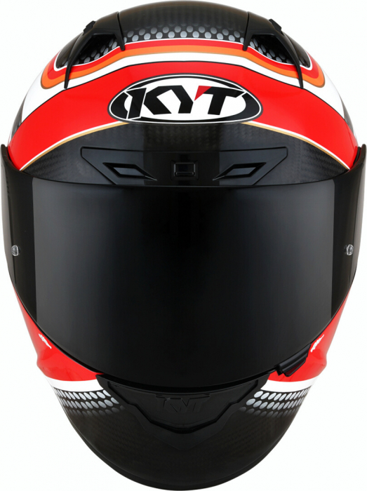 NX Race PIRRO Replica Carbon [6]