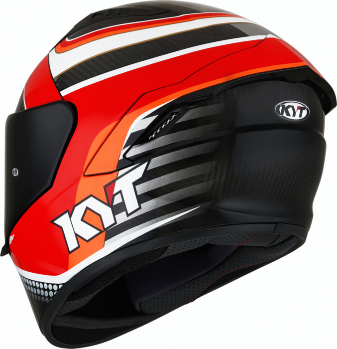 NX Race PIRRO Replica Carbon [7]
