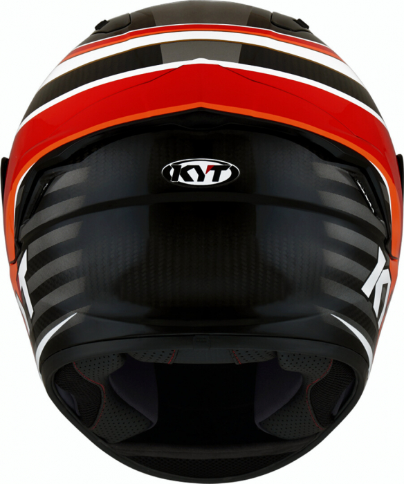 NX Race PIRRO Replica Carbon [8]
