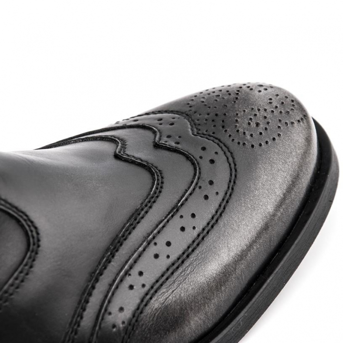 Cizme moto Stylmartin Oxford [5]
