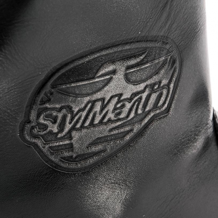 Cizme moto Stylmartin Oxford [3]