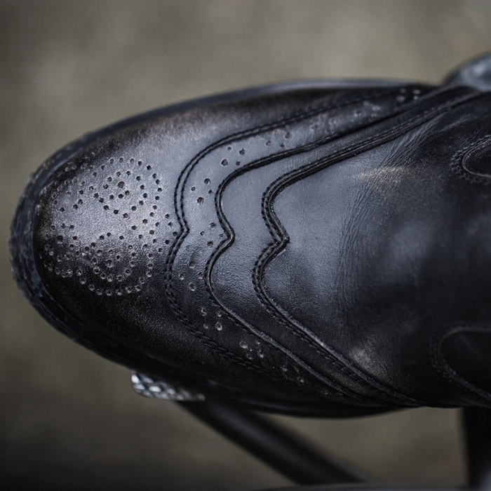Cizme moto Stylmartin Oxford [6]