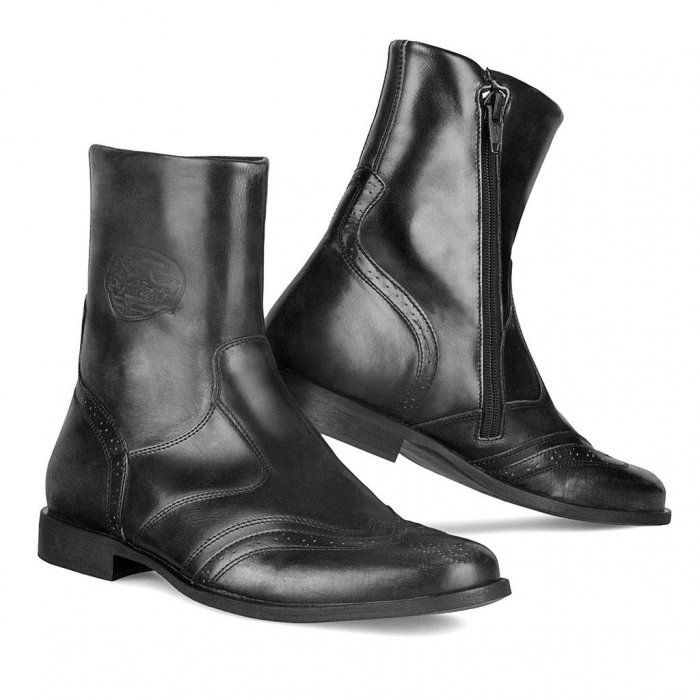 Cizme moto Stylmartin Oxford [2]