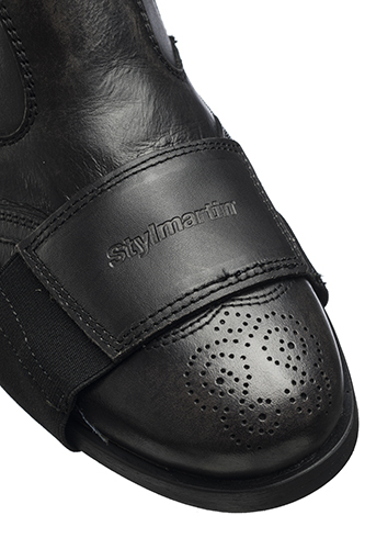 Cizme moto Stylmartin Oxford [8]