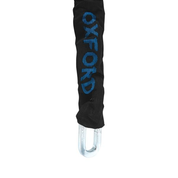 OXFORD Patriot OFH2G Lant antifurt [1]