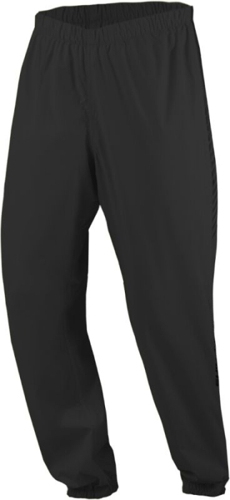 Pantaloni de ploaie SHIMA Hydrodry 2.0 [2]