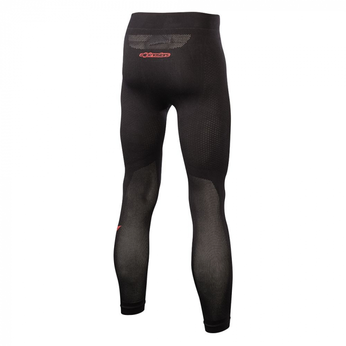Pantaloni functionali de vara ALPINESTARS TECH [2]
