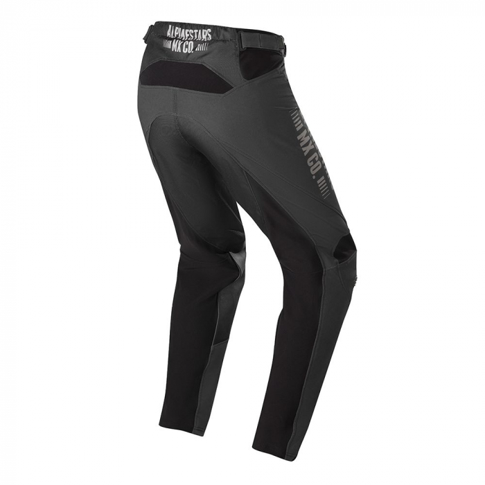 Pantaloni motocross ALPINESTARS RACER TECH FLAGSHIP [2]