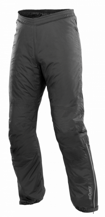Pantaloni ploaie BÜSE AQUA [2]