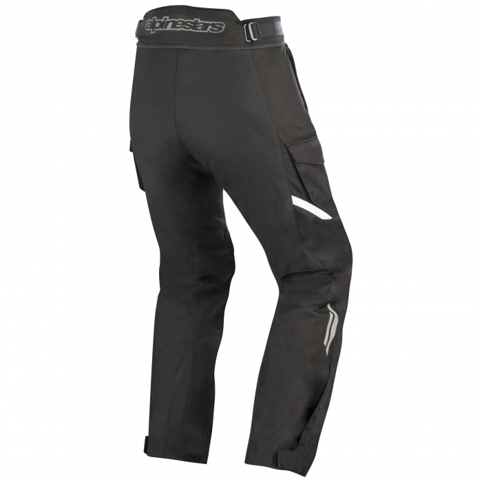 Pantaloni textil ALPINESTARS ANDES DRYSTAR V2 [2]
