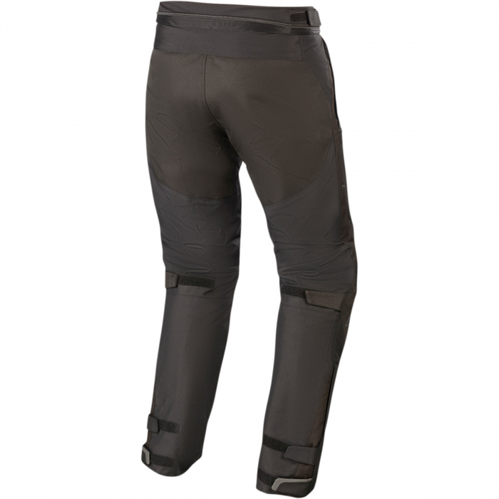 Pantaloni textil impermeabili Alpinestars RAIDER DRYSTAR [2]