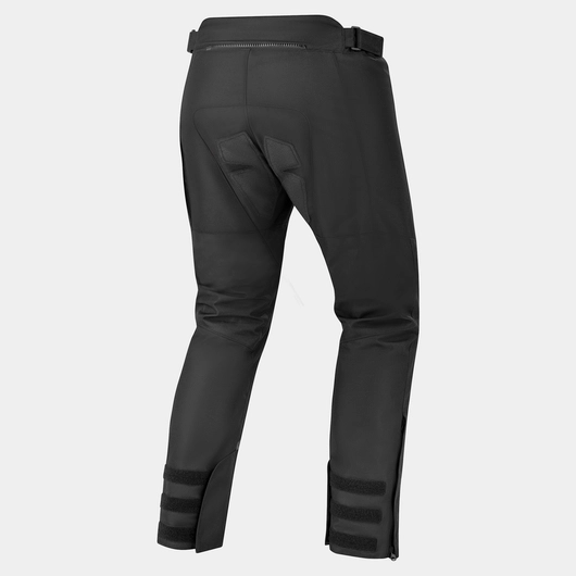 Pantaloni touring Shima Runner [2]