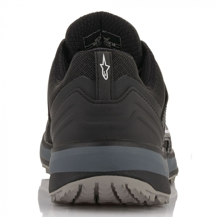 Pantofi sport ALPINESTARS META TRAIL [5]