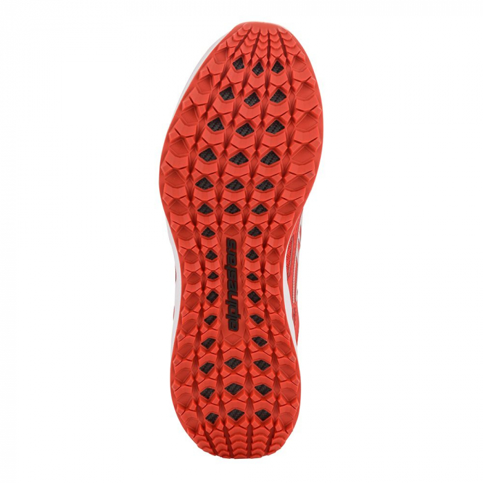 Pantofi sport ALPINESTARS META TRAIL [7]