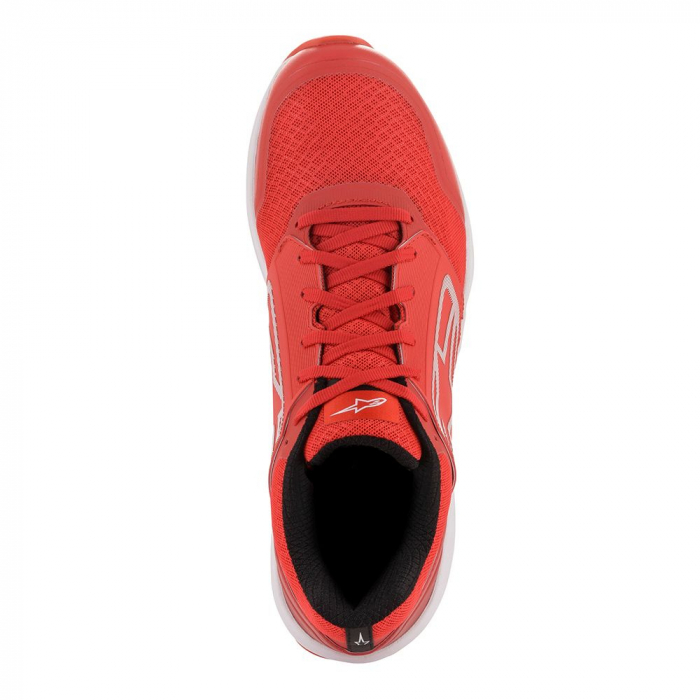 Pantofi sport ALPINESTARS META TRAIL [6]