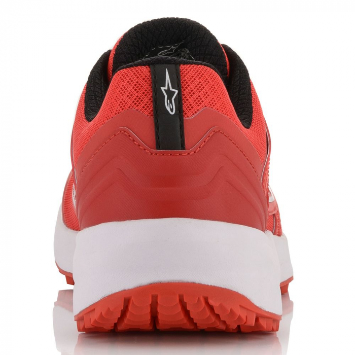 Pantofi sport ALPINESTARS META TRAIL [5]