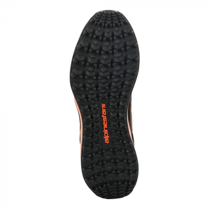 Pantofi sport ALPINESTARS META TRAIL [7]