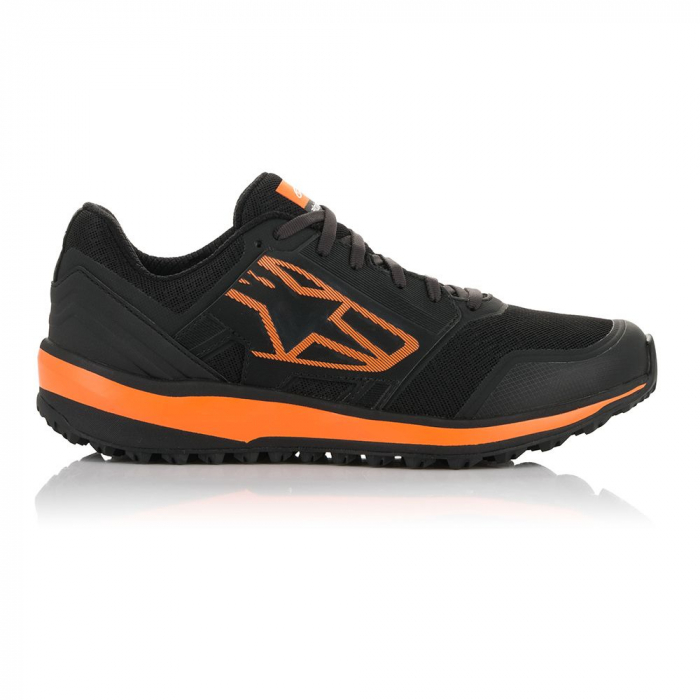 Pantofi sport ALPINESTARS META TRAIL [2]