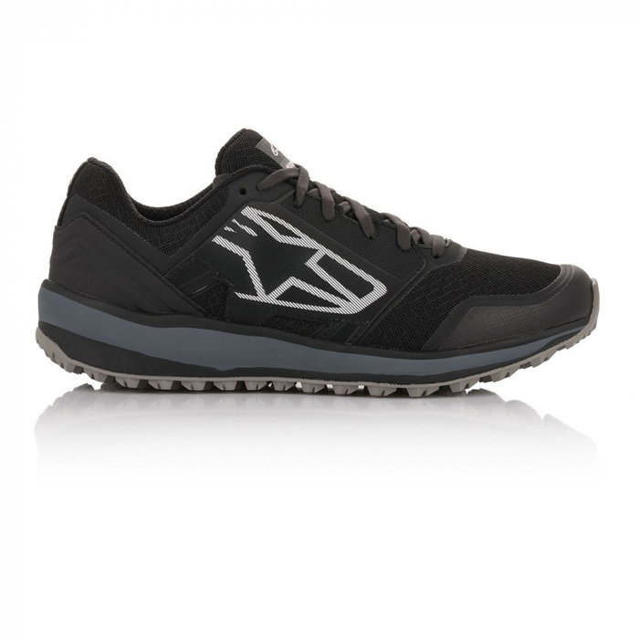 Pantofi sport ALPINESTARS META TRAIL [2]