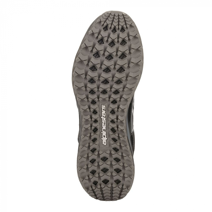 Pantofi sport ALPINESTARS META TRAIL [7]
