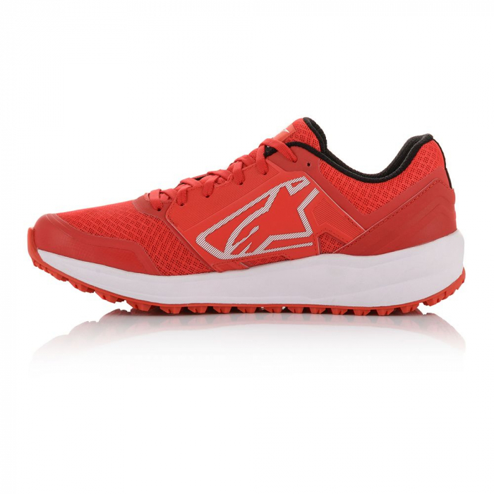 Pantofi sport ALPINESTARS META TRAIL [3]