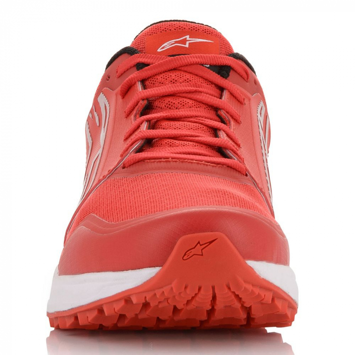 Pantofi sport ALPINESTARS META TRAIL [4]