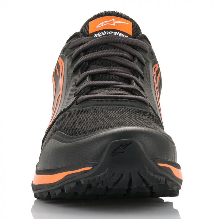 Pantofi sport ALPINESTARS META TRAIL [4]