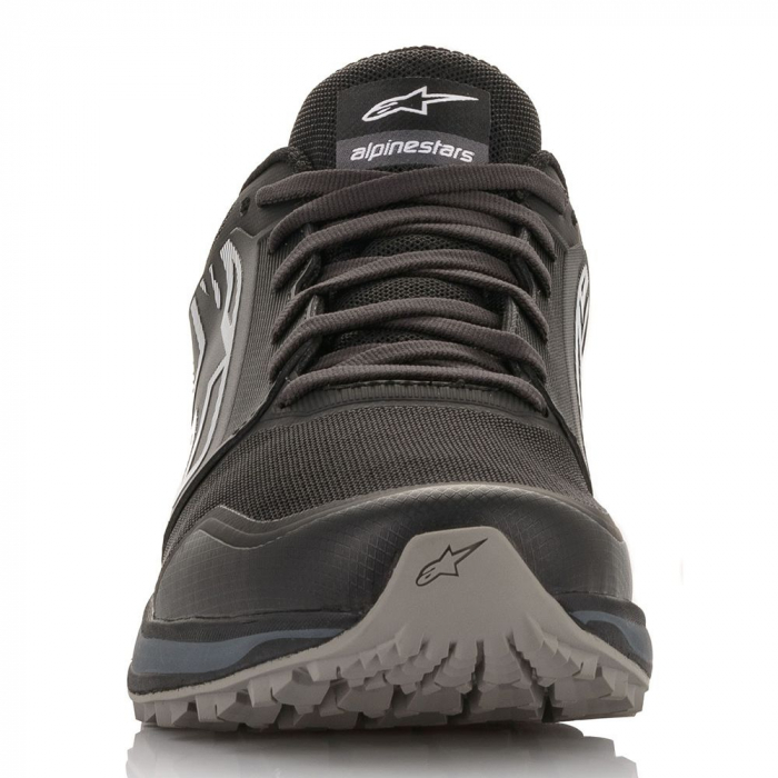 Pantofi sport ALPINESTARS META TRAIL [4]