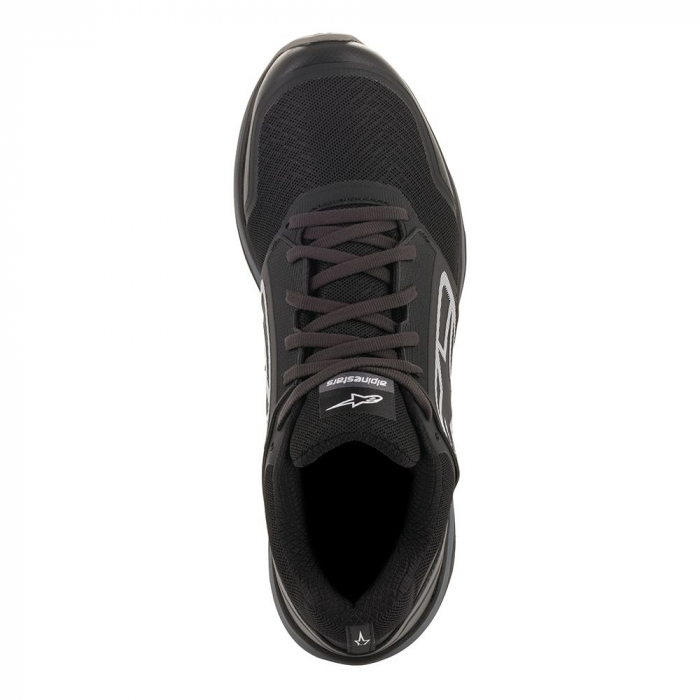 Pantofi sport ALPINESTARS META TRAIL [6]