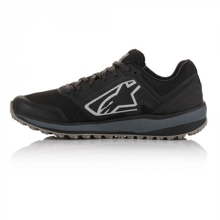 Pantofi sport ALPINESTARS META TRAIL [3]