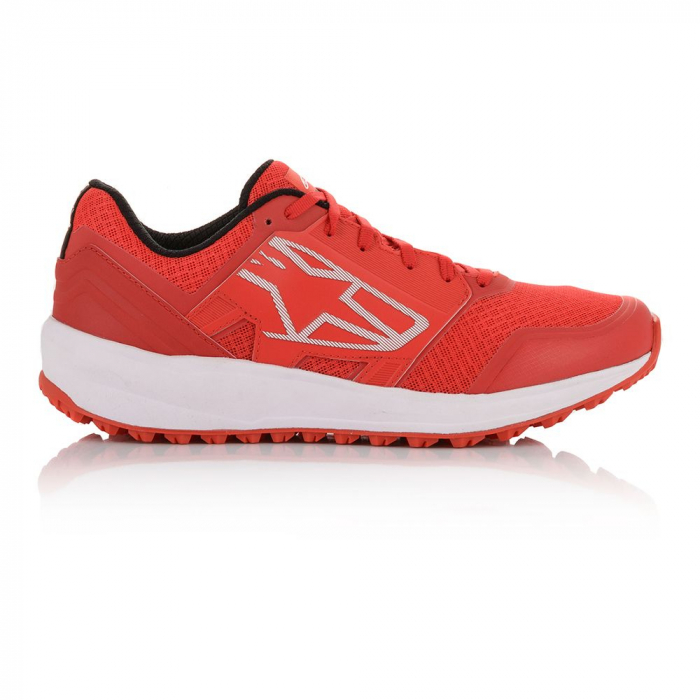 Pantofi sport ALPINESTARS META TRAIL [2]