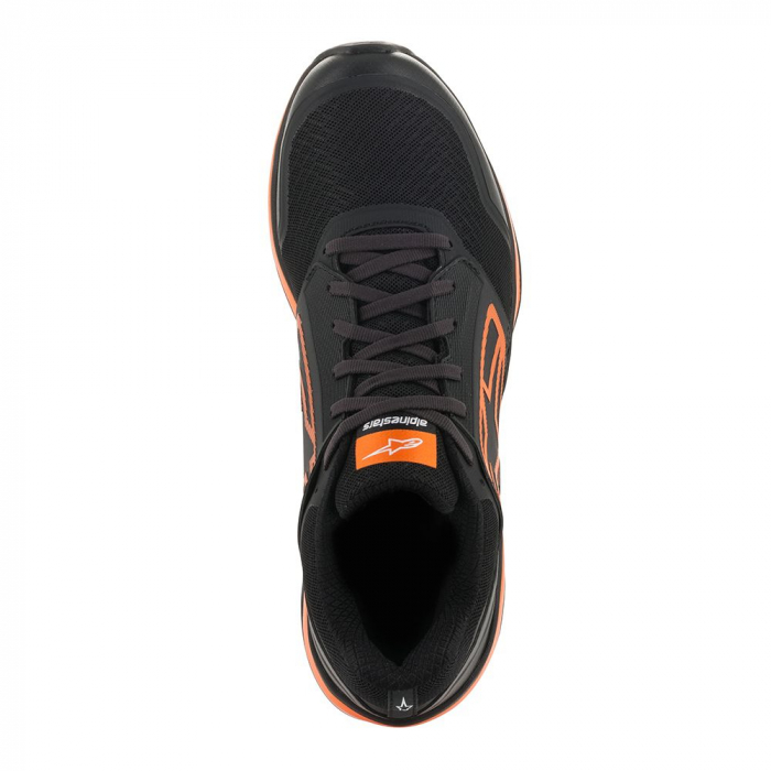 Pantofi sport ALPINESTARS META TRAIL [6]